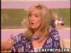 Thumb_jkr_richardjudy1 1018